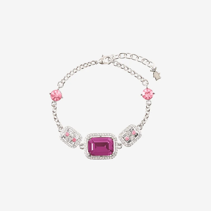 BRACELET BLOSSOM
