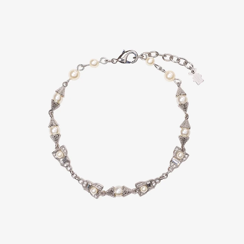 BRACELET MUSE