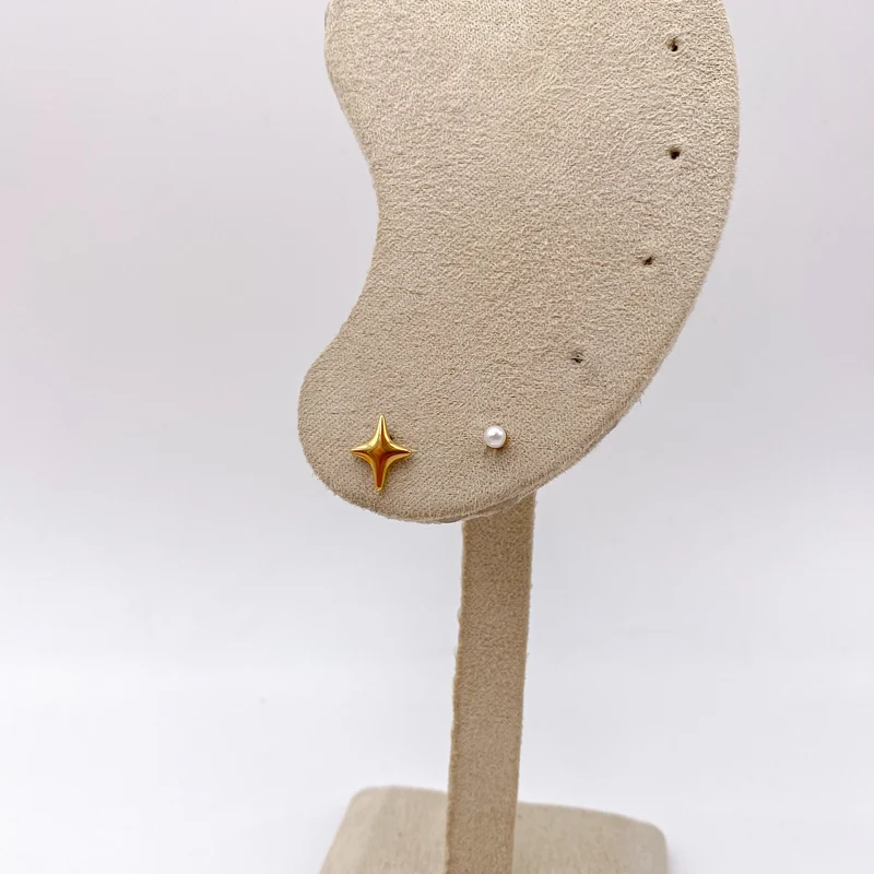 Boucles d’oreilles ANAIS