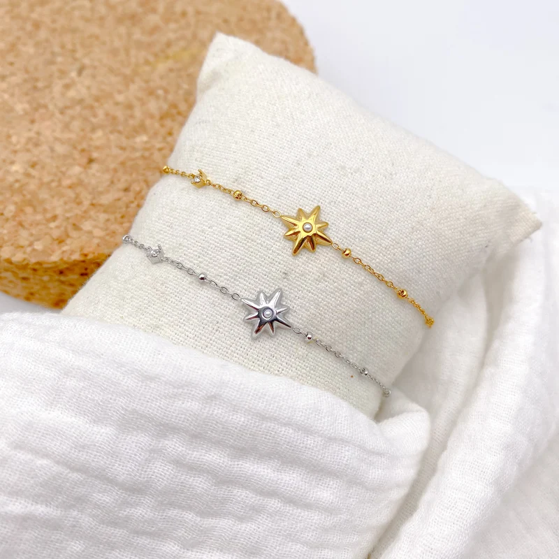 Bracelet ELENA
