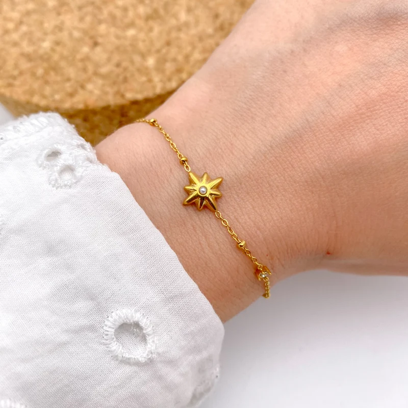 Bracelet ELENA