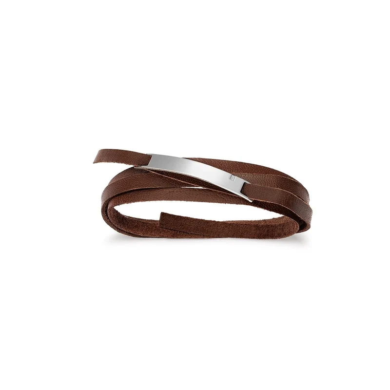 Bracelet papa | COOL DAD