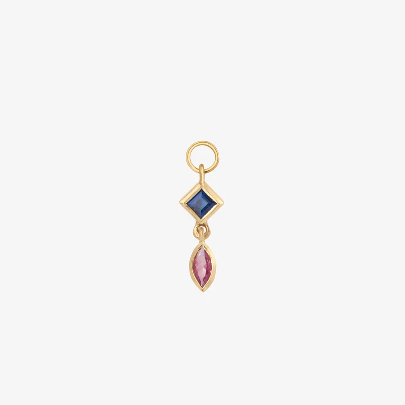 Earring Charm 3