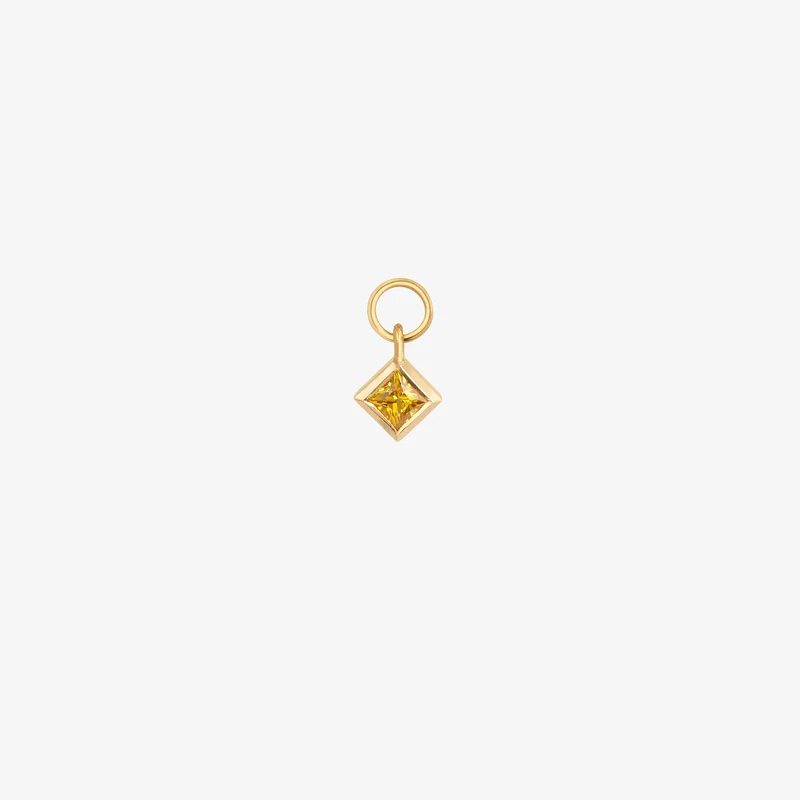 Earring Charm 2