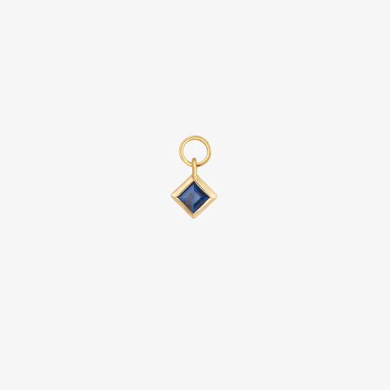 Earring Charm 2