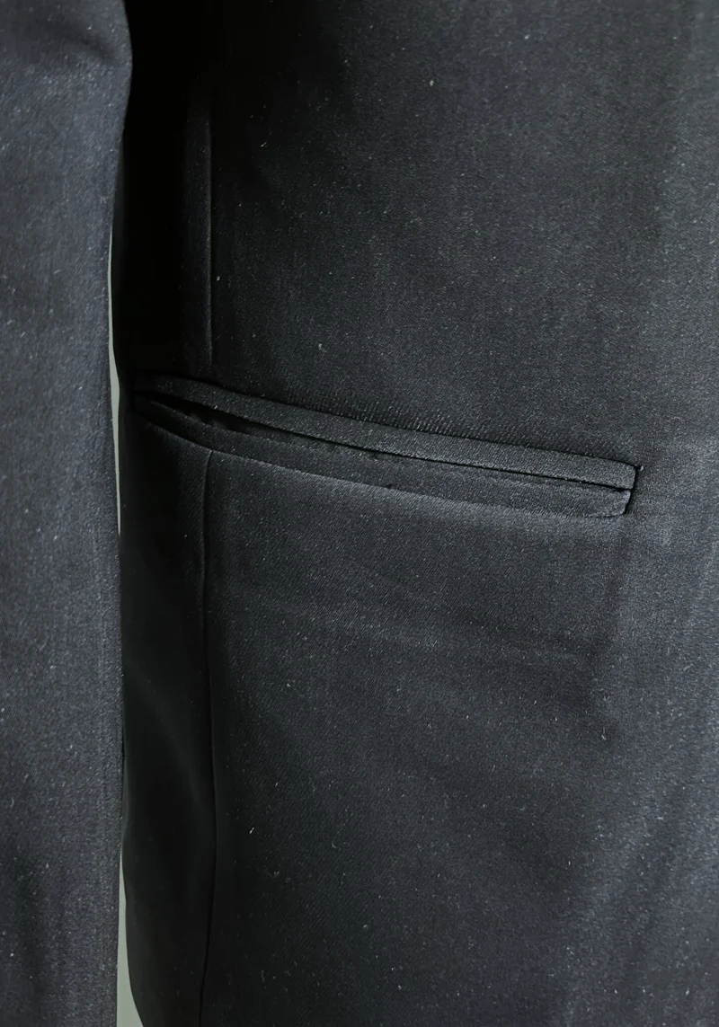 Navy Signature