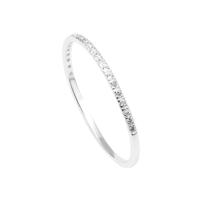 Bague Liv