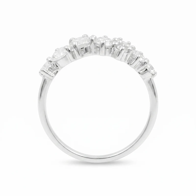 Bague Nerina