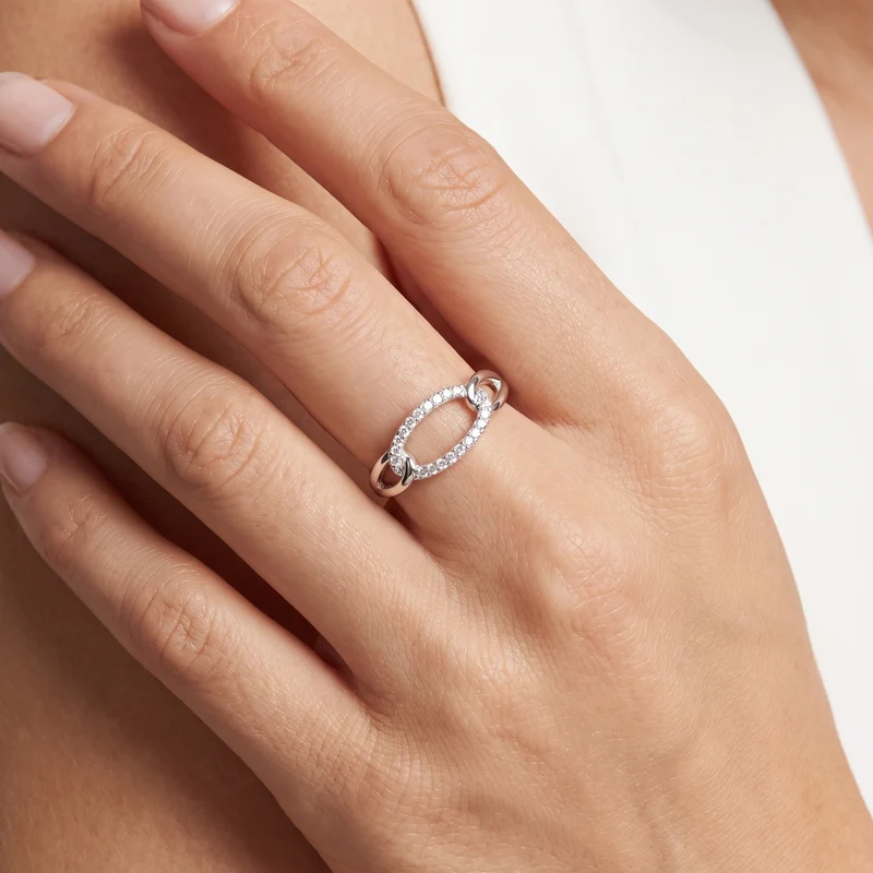 Bague Auralis