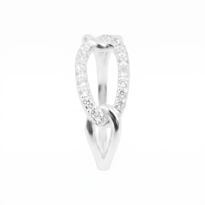 Bague Auralis