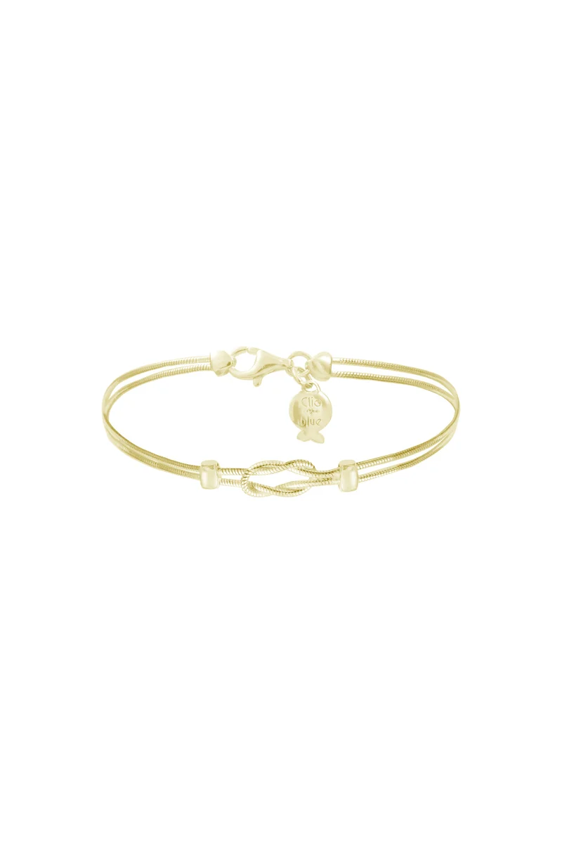 Bracelet Aurora