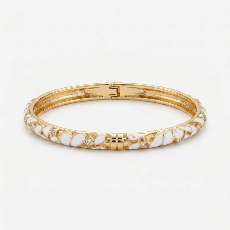 Bracelet Siam