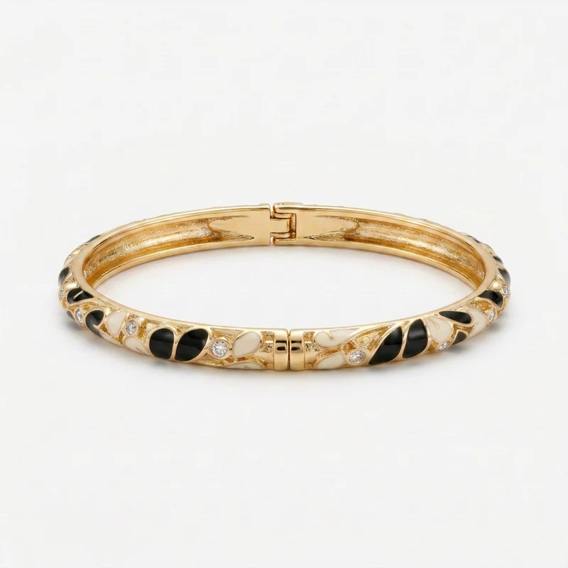 Bracelet Siam