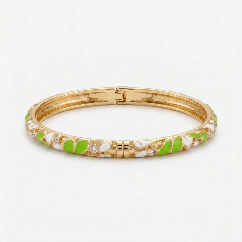 Bracelet Siam