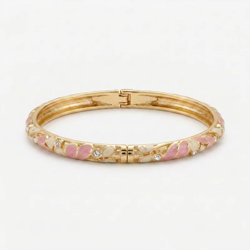 Bracelet Siam