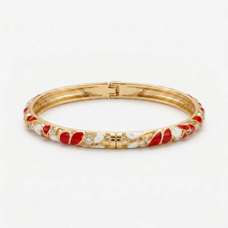 Bracelet Siam