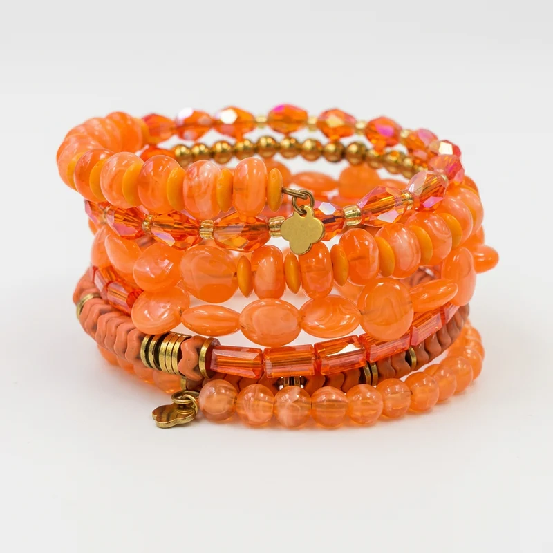 Bracelet Soléa