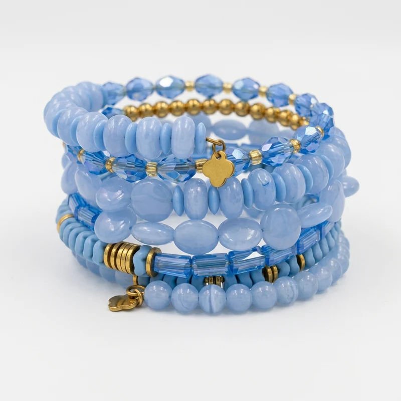 Bracelet Soléa