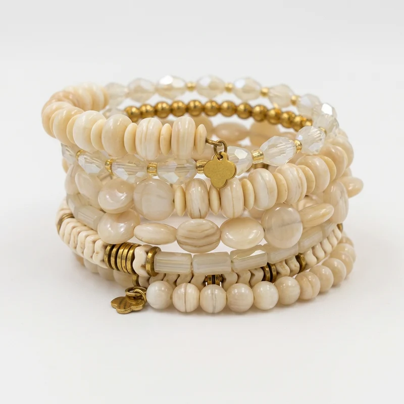 Bracelet Soléa