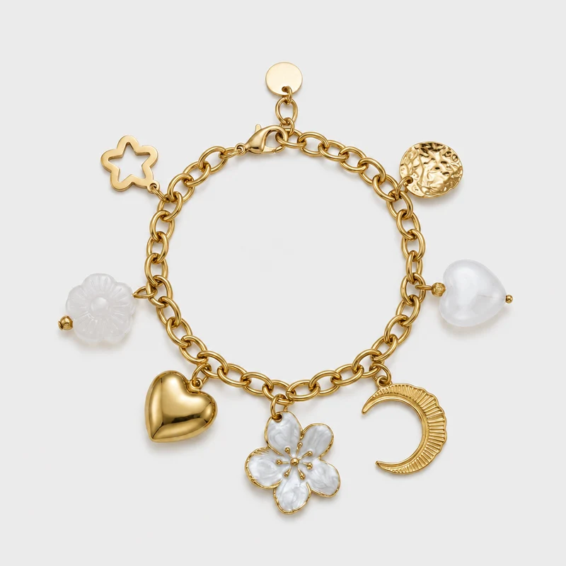 Bracelet Fantasia