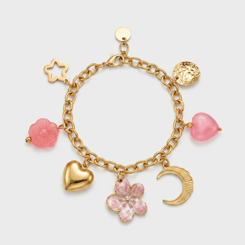 Bracelet Fantasia