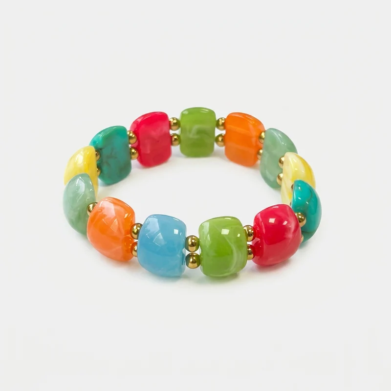 Bracelet Confetti
