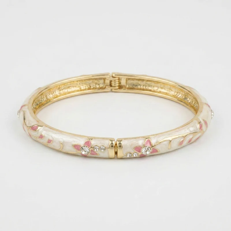 Jonc Primavera