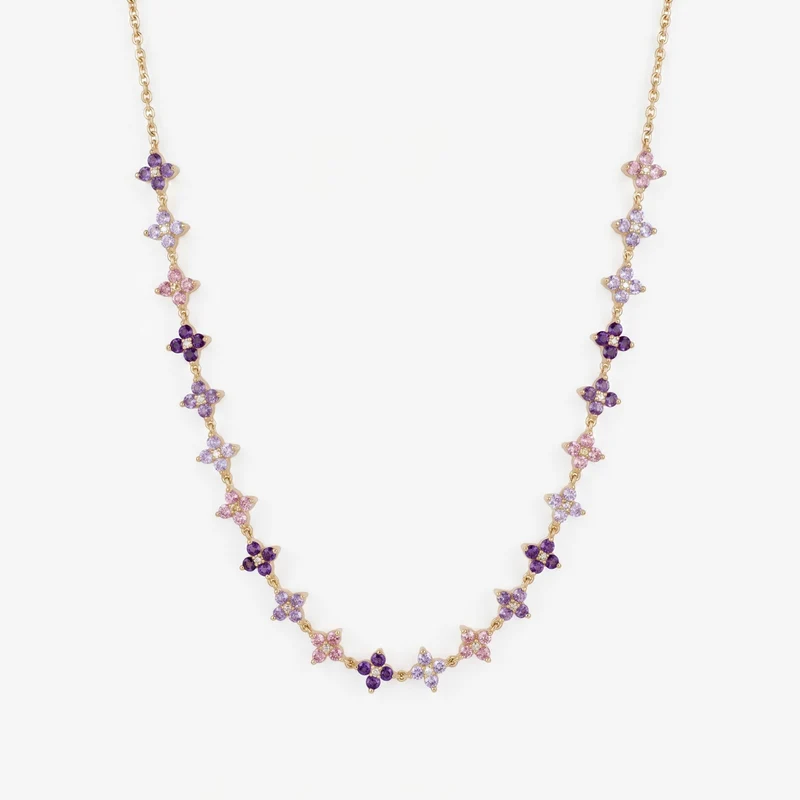 Collier Eden