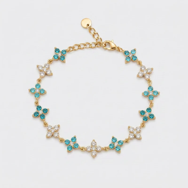 Bracelet Eden