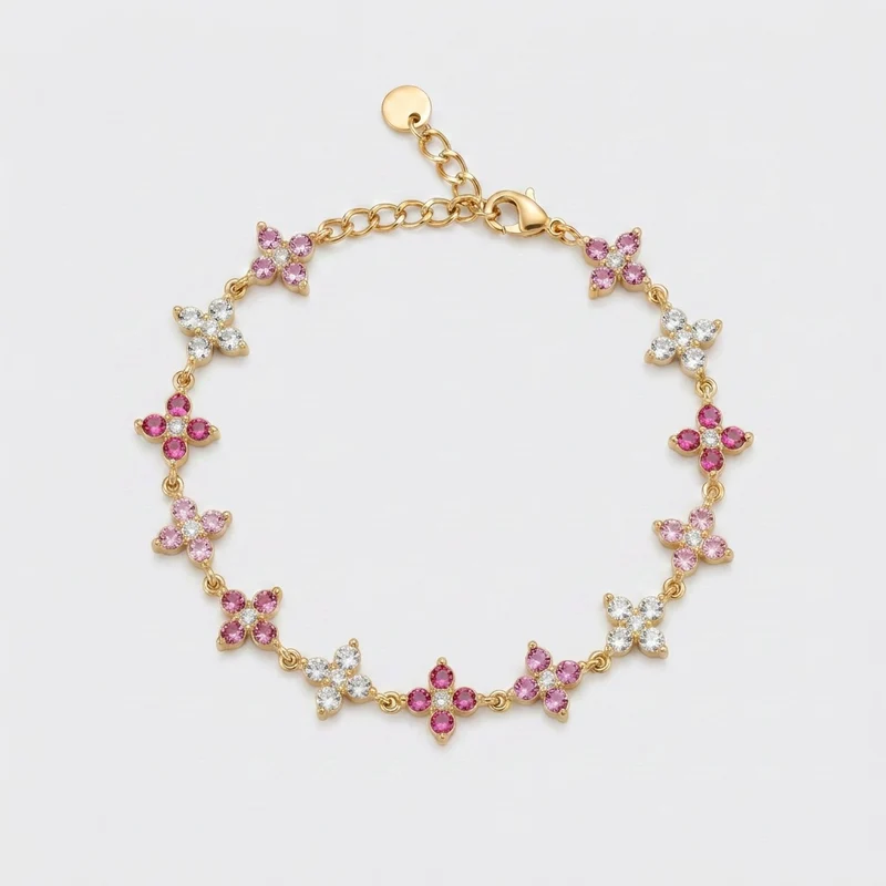 Bracelet Eden