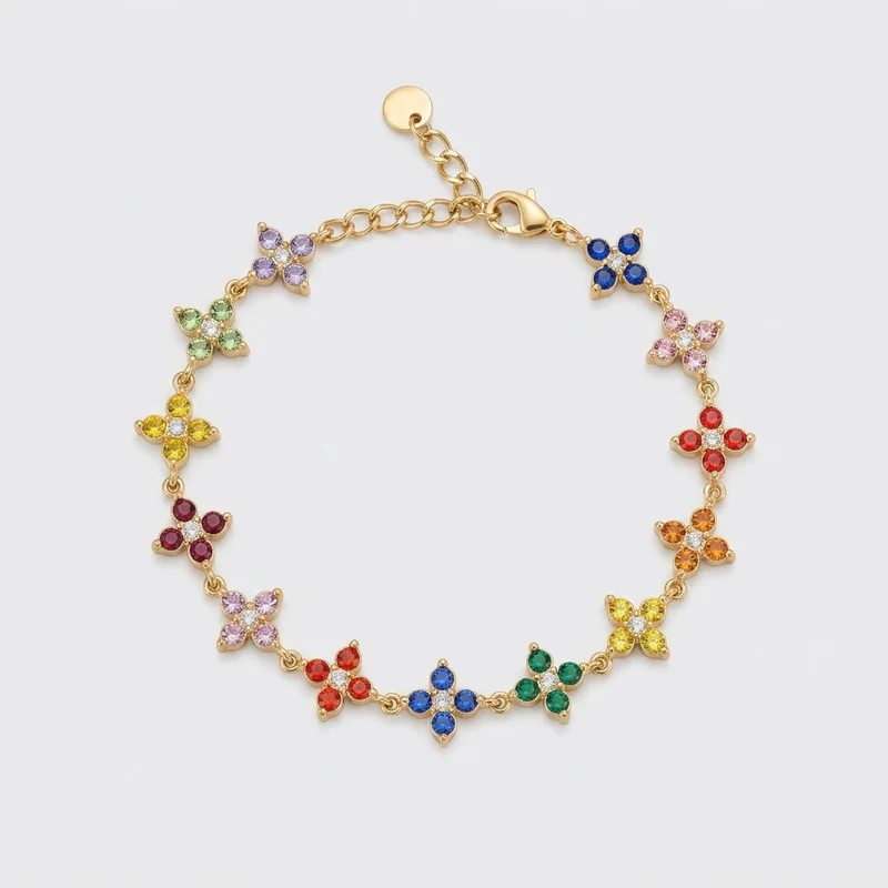 Bracelet Eden