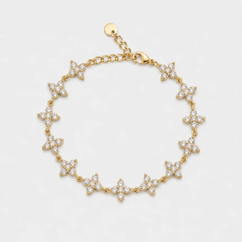 Bracelet Eden