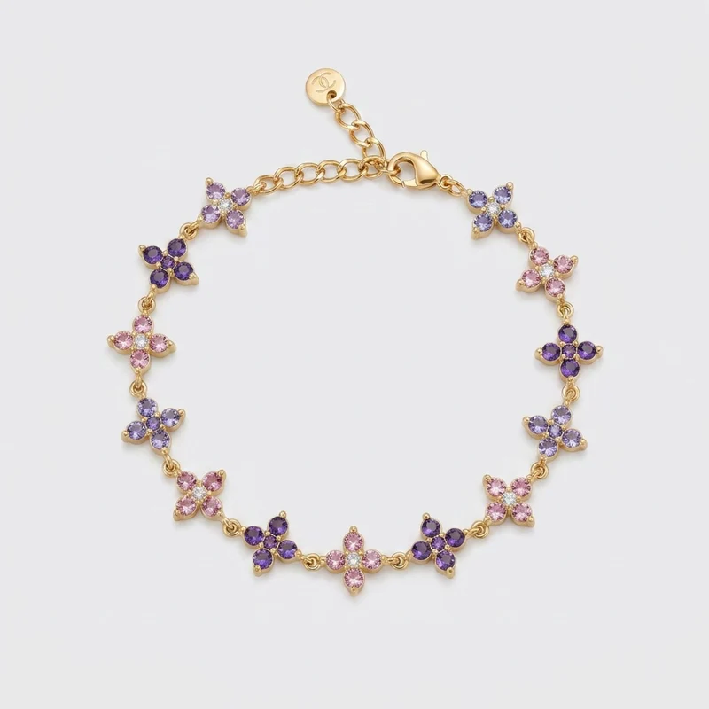 Bracelet Eden