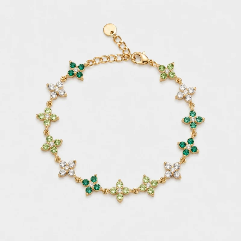 Bracelet Eden