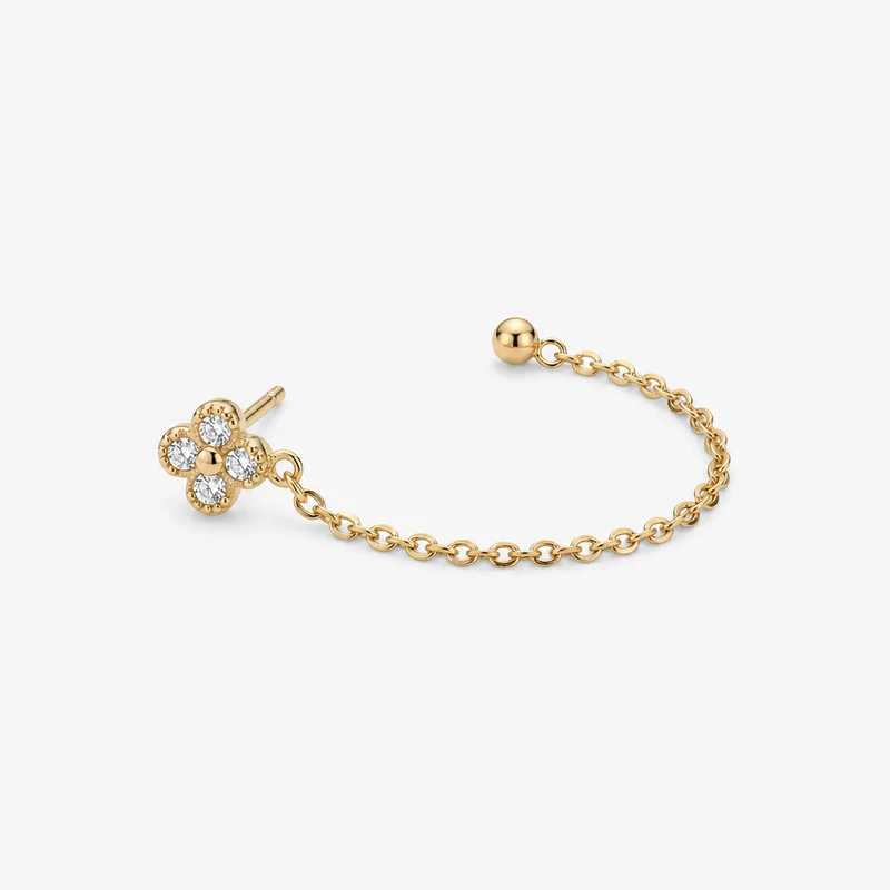 Mono-Boucle Aria