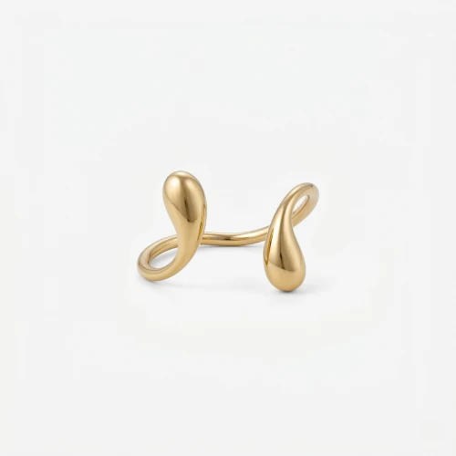 Bague Nyx