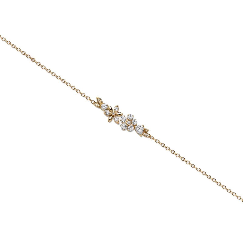 BRACELET "FIORE"