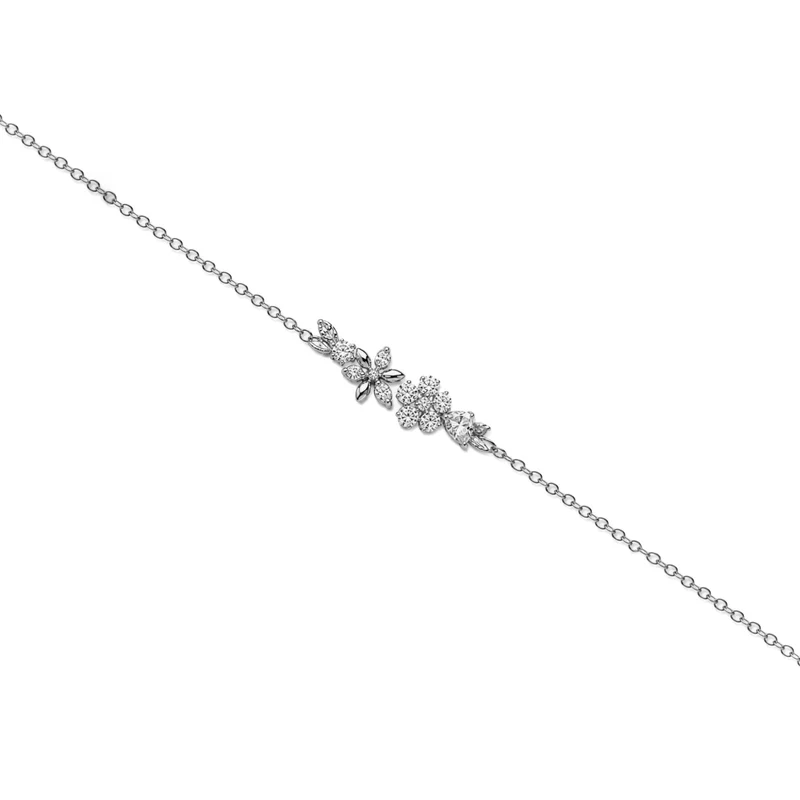 BRACELET "FIORE"