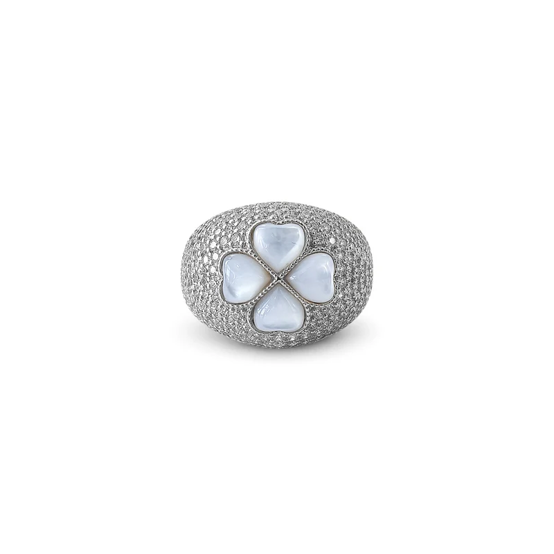 CHEVALIERE "SUCCESS ZIRCON"