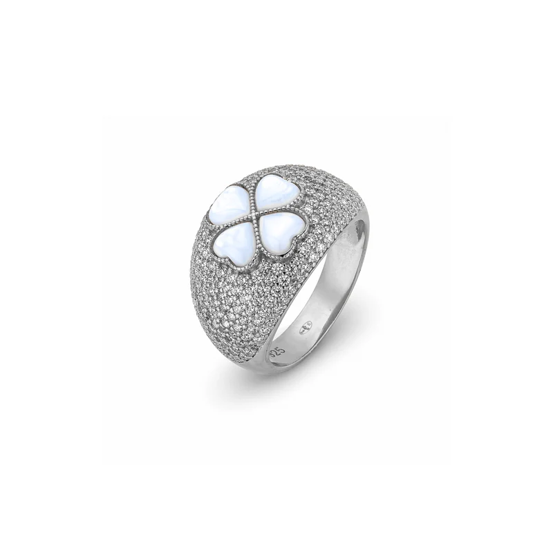 CHEVALIERE "SUCCESS ZIRCON"