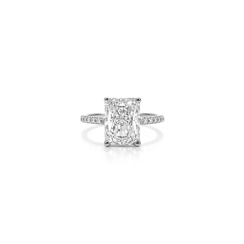 BAGUE "ALLURE"