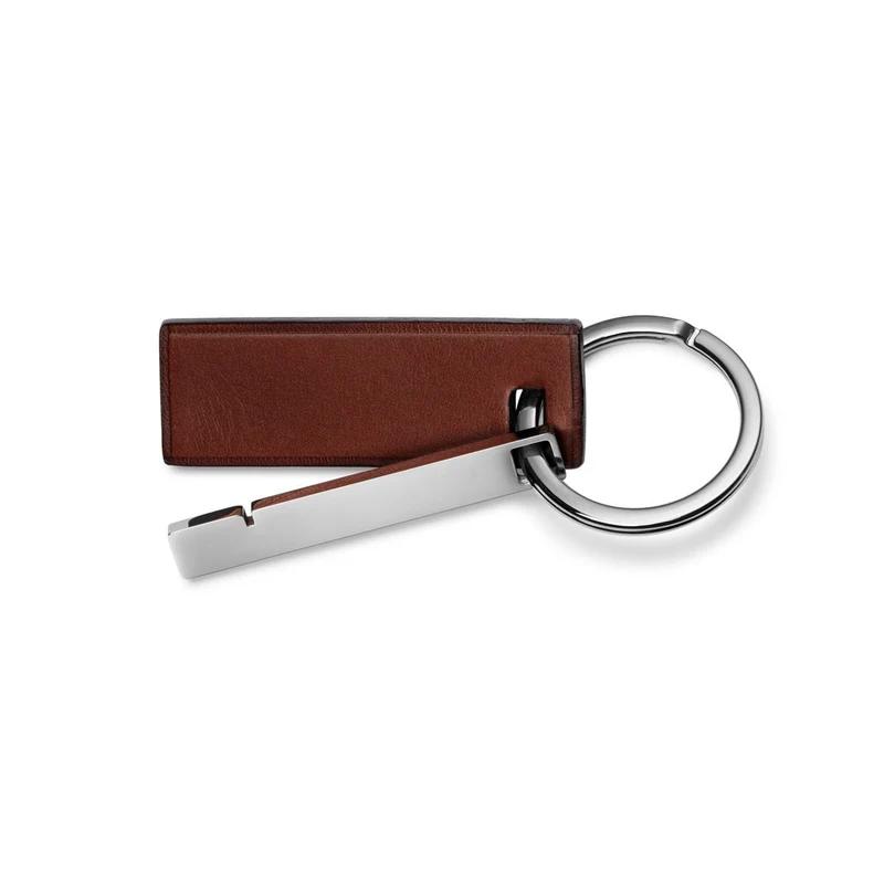 Porte clés personnalisable | U'KEYS