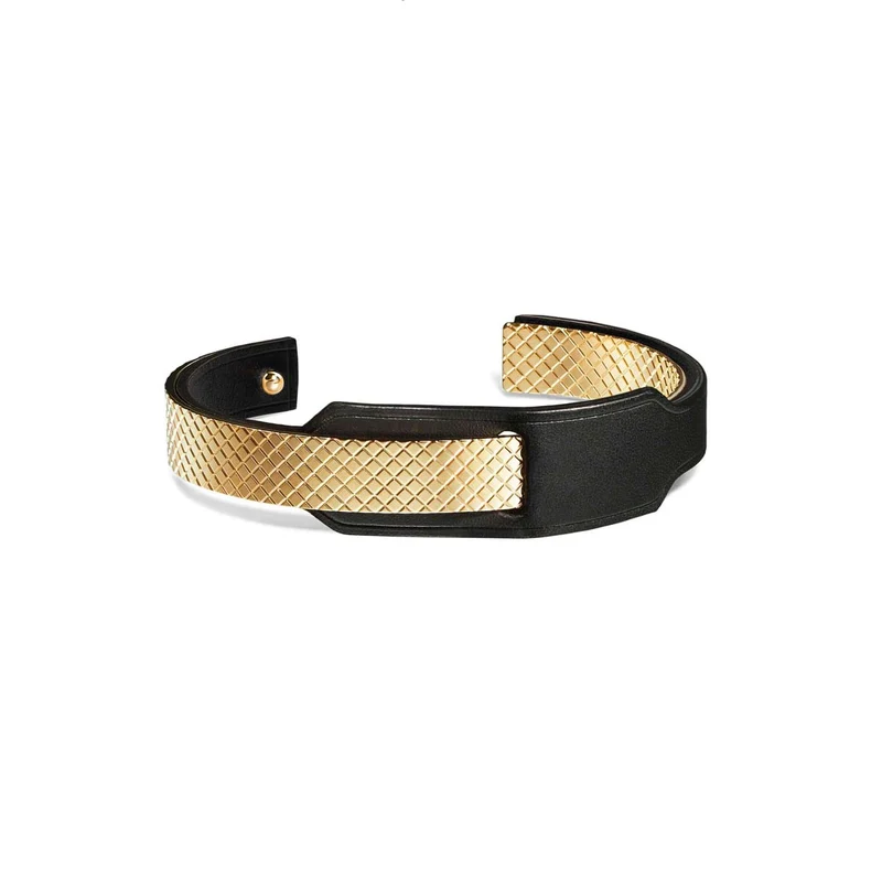 Bracelet manchette femme | APOPHIS.8
