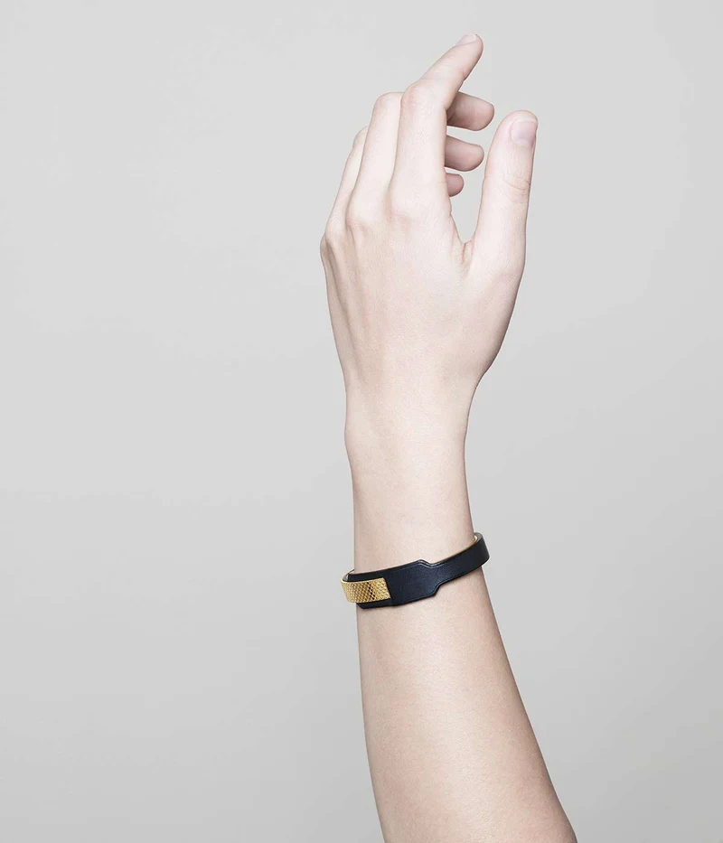 Bracelet manchette femme | APOPHIS.8