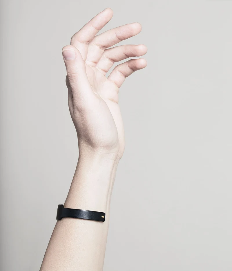 Bracelet manchette femme | APOPHIS.8