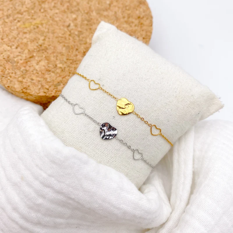 Bracelet BRIDGETTE