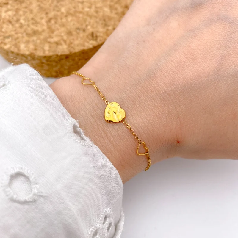Bracelet BRIDGETTE