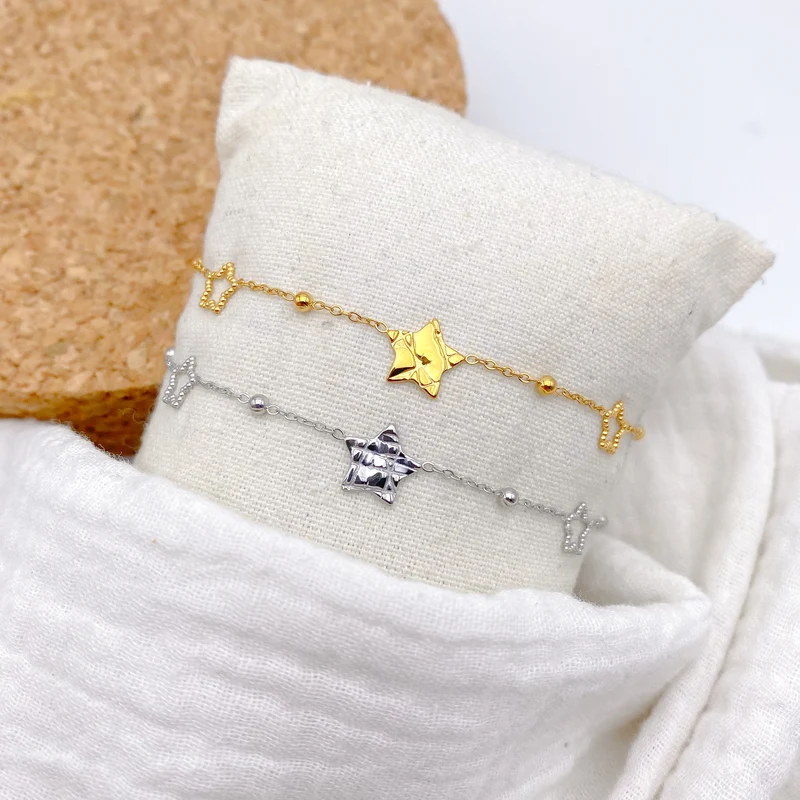 Bracelet OLYSSIA