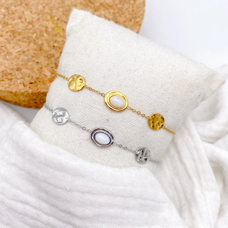 Bracelet CACILIA