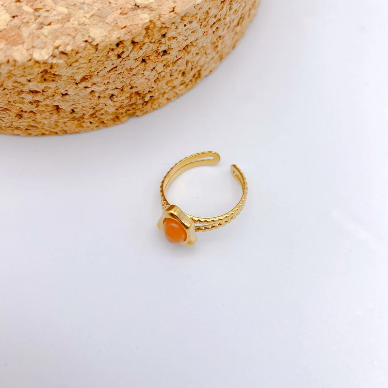 Bague JEROMINE